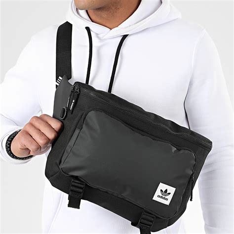 Adidas originals sacoche bag